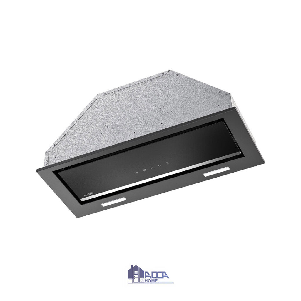 هود-مخفی-آلتون-H706BN9