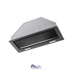 هود-مخفی-آلتون-H706BN9