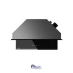 هود-مخفی-آلتون-H706BN99