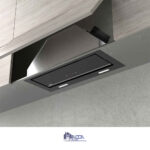 هود-مخفی-آلتون-H706BN9999