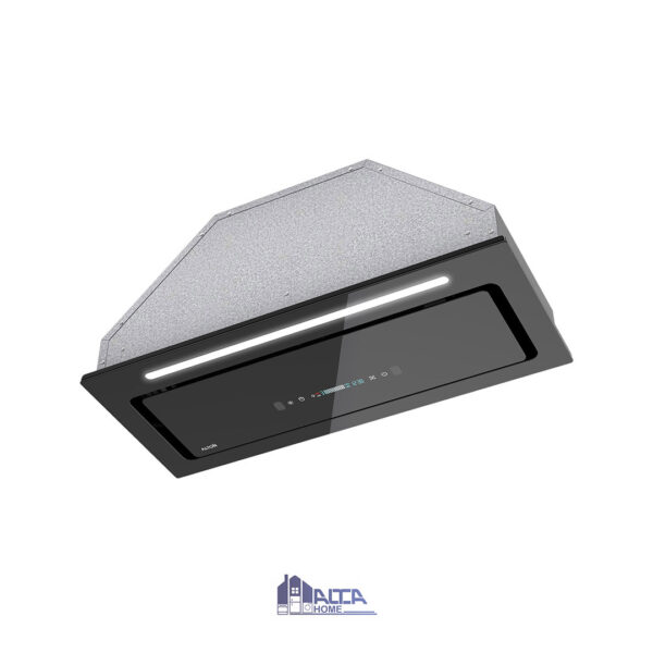 هود-مخفی-آلتون-H710B9