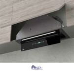 هود-مخفی-آلتون-H710B999