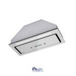 هود-مخفی-آلتون-H710W8