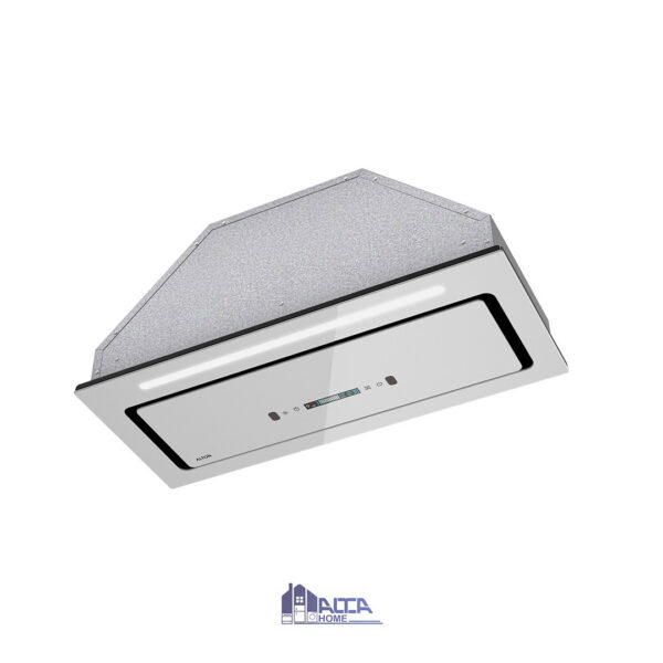 هود-مخفی-آلتون-H710W8