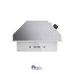 هود-مخفی-آلتون-H710W88