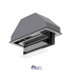 هود-مخفی-آلتون-H710W888