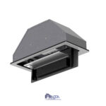 هود-مخفی-آلتون-H710W8888