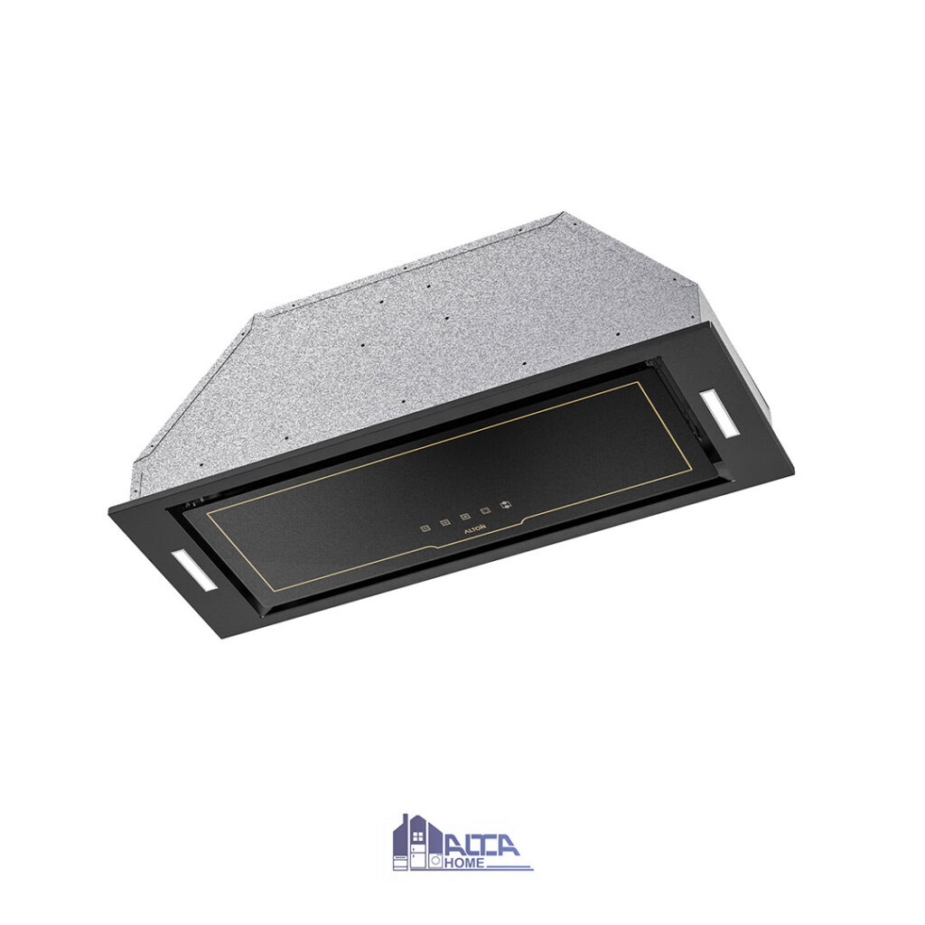 هود-مخفی-آلتون-H804BN7