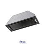 هود-مخفی-آلتون-H804BN7