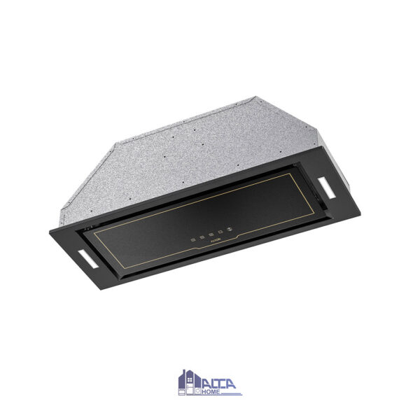 هود-مخفی-آلتون-H804BN7