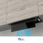 هود-مخفی-آلتون-H804BN7777