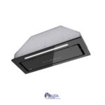 هود آلتون H810B