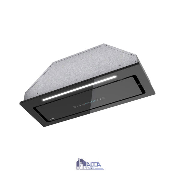 هود آلتون H810B