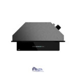 هود-مخفی-آلتون-H810B66