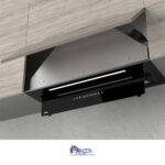 هود-مخفی-آلتون-H810B666