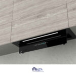 هود-مخفی-آلتون-H810B6666