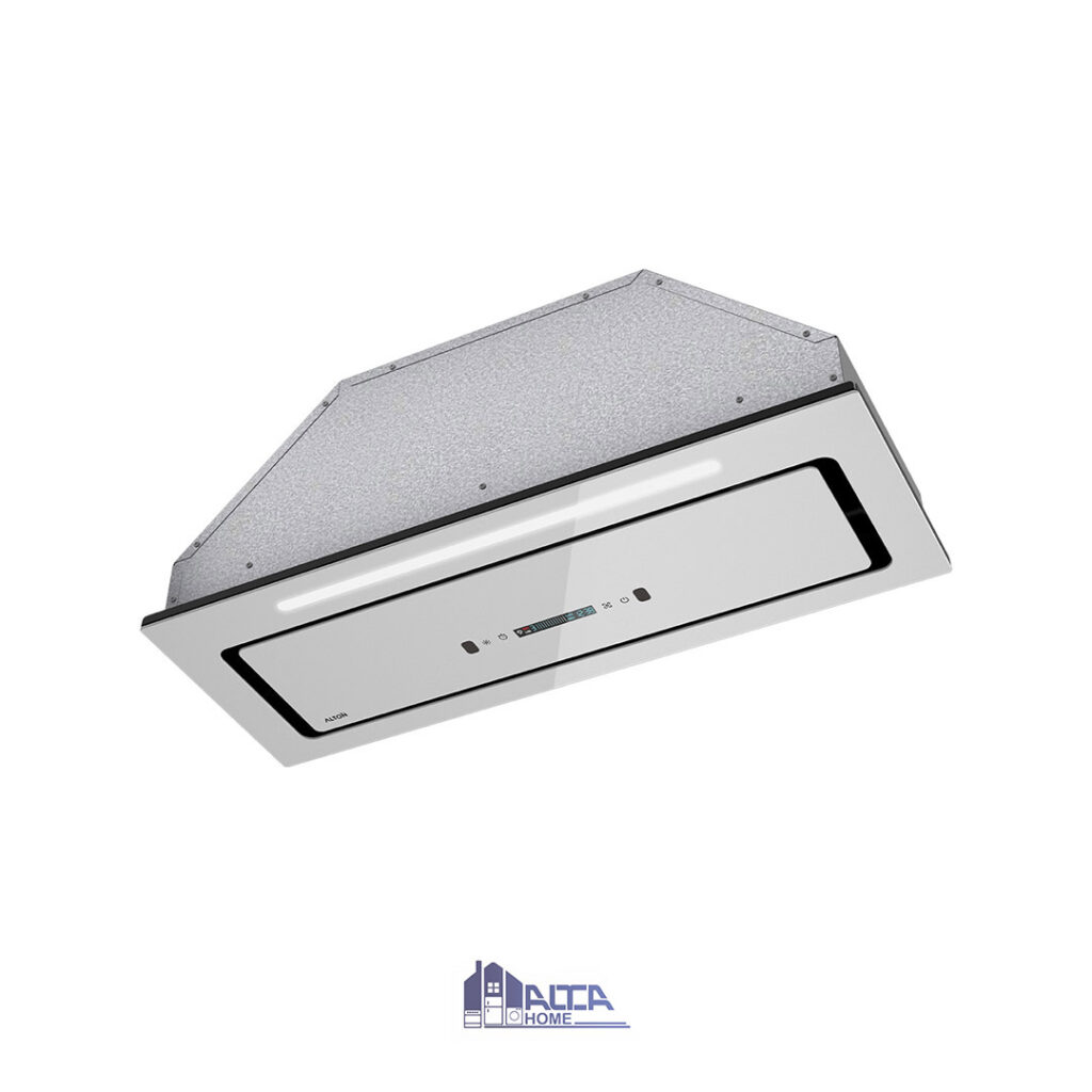 هود-مخفی-آلتون-H810W3