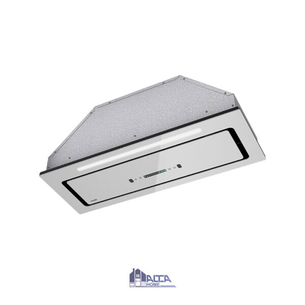 هود-مخفی-آلتون-H810W3