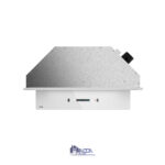 هود-مخفی-آلتون-H810W3