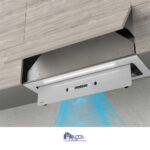 هود-مخفی-آلتون-H810W333