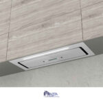 هود-مخفی-آلتون-H810W3333