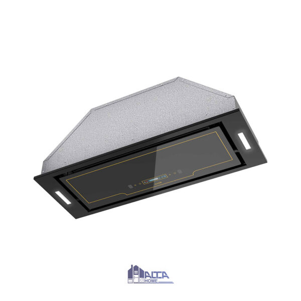 هود-مخفی-آلتون-H840B5