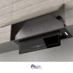 هود-مخفی-آلتون-H840B555