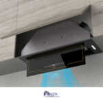 هود-مخفی-آلتون-H840B5555