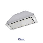 هود-مخفی-آلتون-H840W4