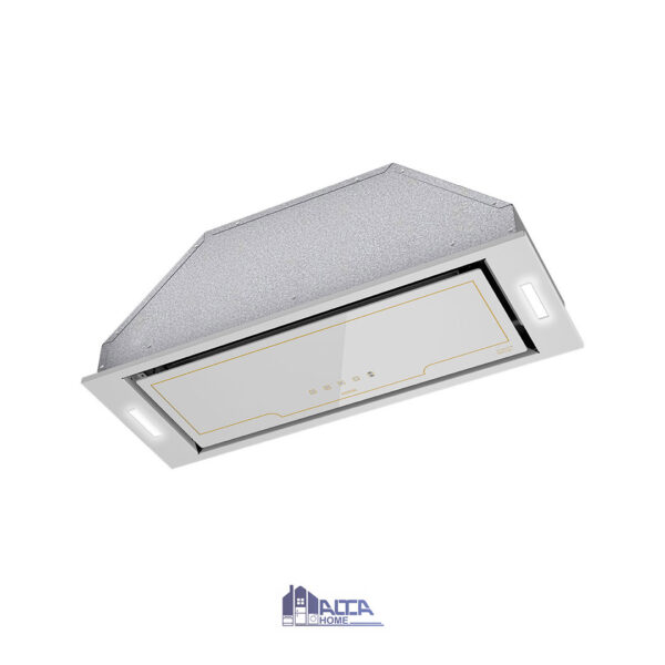 هود-مخفی-آلتون-H840W4