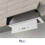 هود-مخفی-آلتون-H840W4444