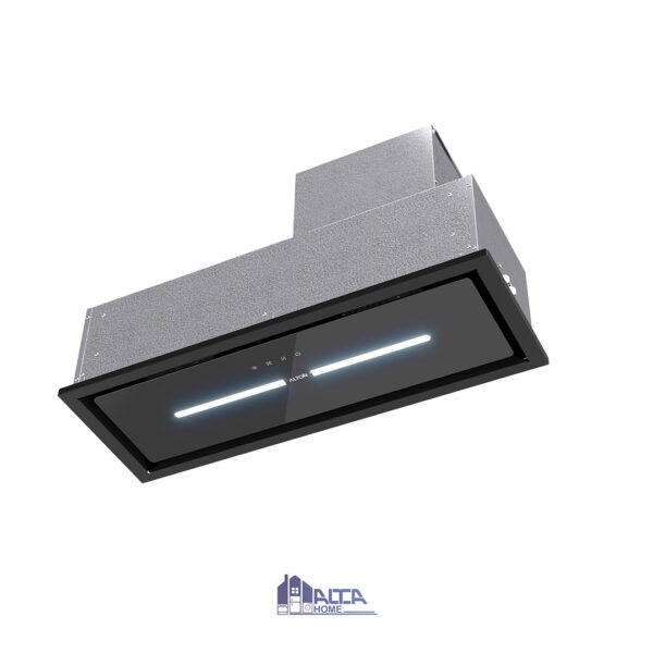 هود آلتون H850B