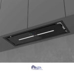 هود-مخفی-آلتون-H850B222