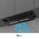 هود-مخفی-آلتون-H850B2222