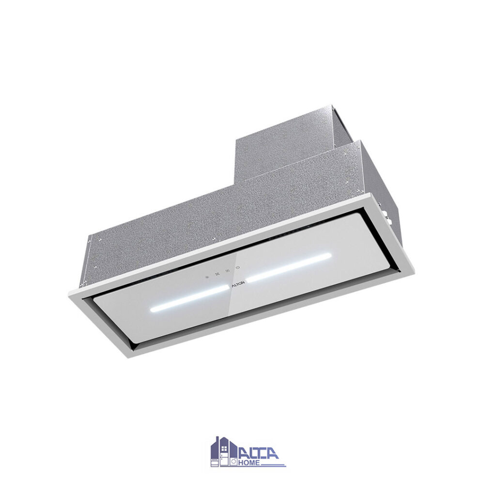هود-مخفی-آلتون-H850W2