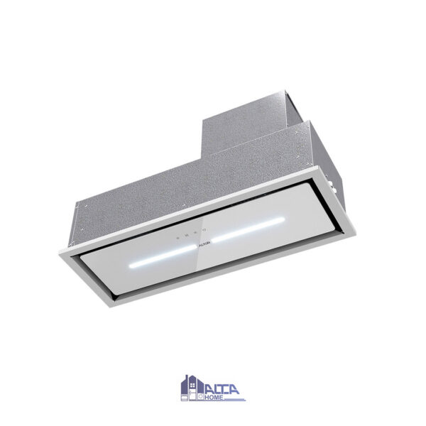 هود-مخفی-آلتون-H850W2