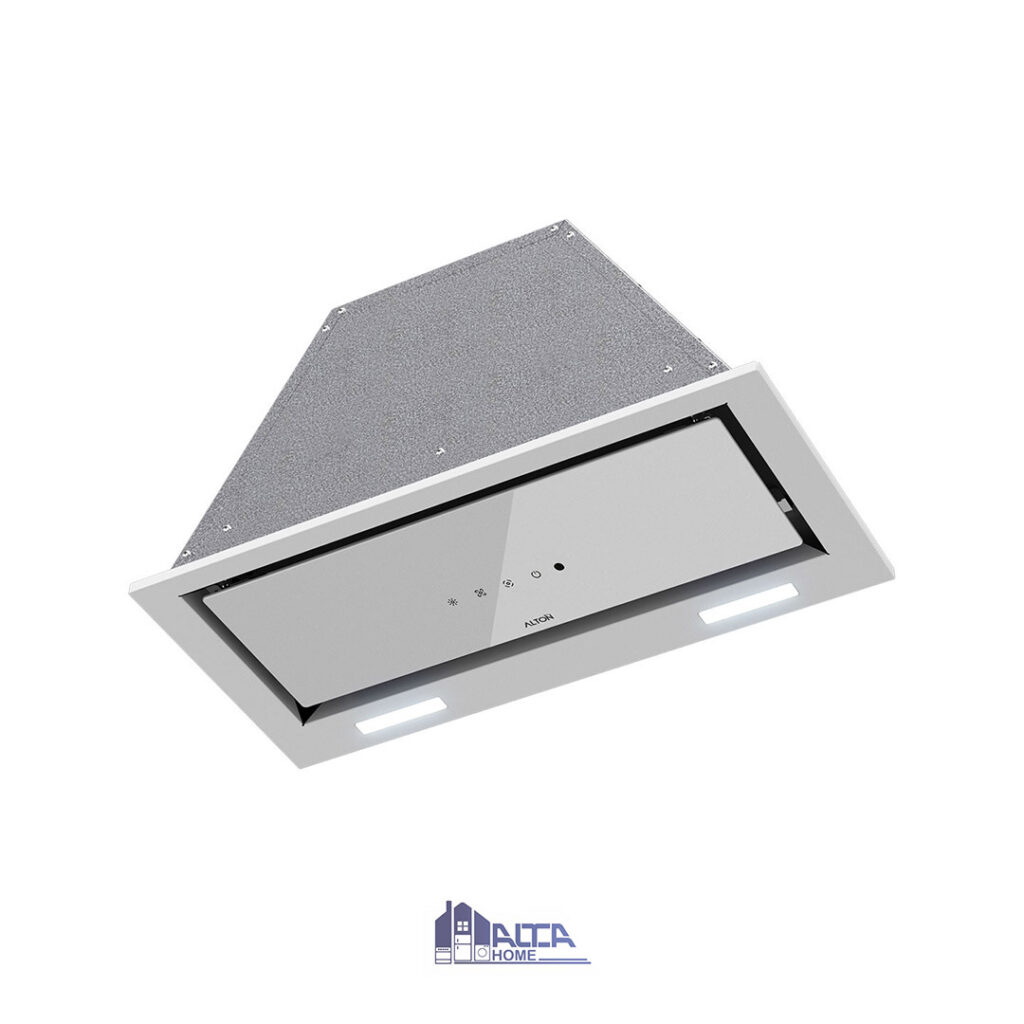 هود-مخفی-آلتون.-H600WN