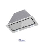 هود-مخفی-آلتون.-H600WN