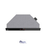 هود-مخفی-آلتون...-H702BN