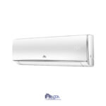 کولرگازی کازوکی 24000 اینورتر