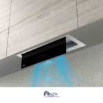 هود مخفی آلتون H700S