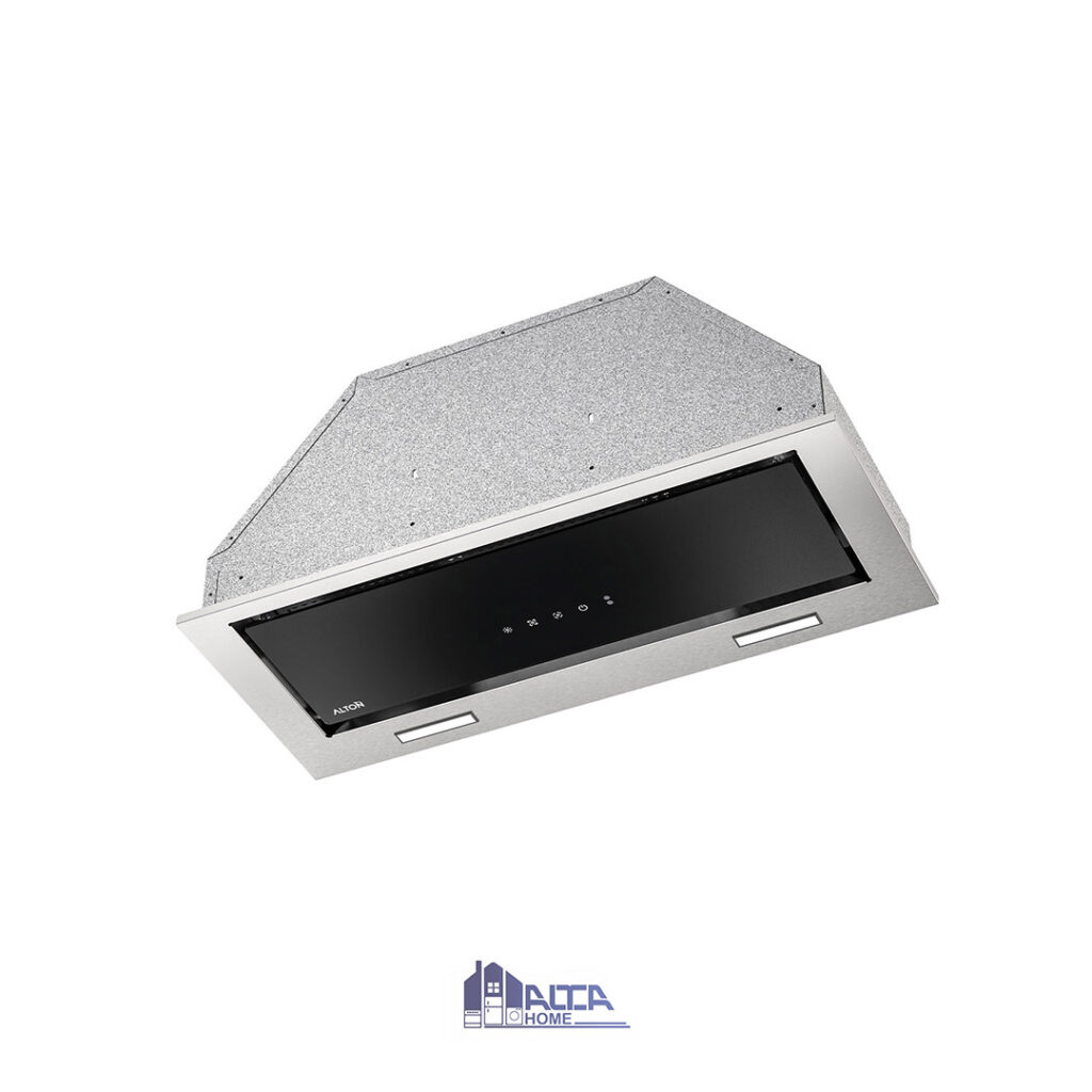 هود مخفی آلتون H700S