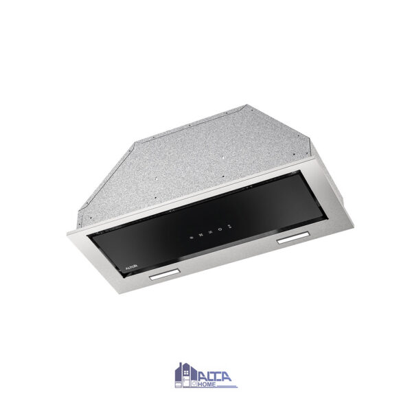 هود مخفی آلتون H700S