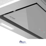 هود مخفی آلتون H700W