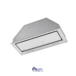 هود مخفی آلتون H700W