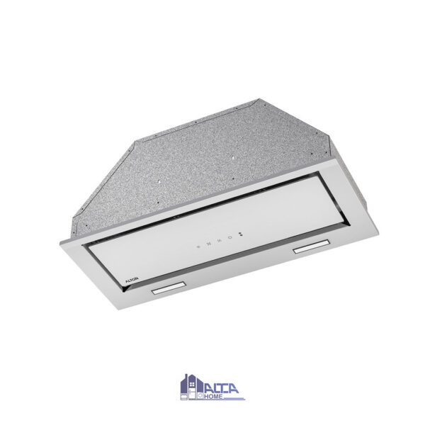 هود مخفی آلتون H700W