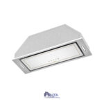 هود مخفی آلتون H804WN