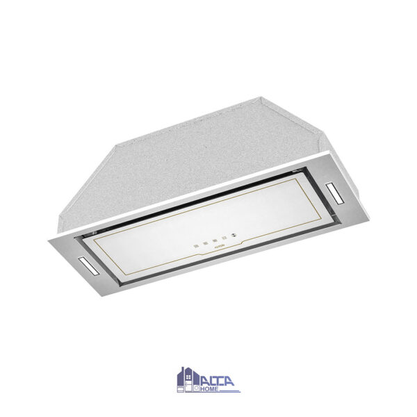 هود مخفی آلتون H804WN