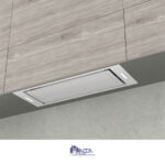 هود مخفی آلتون H804WN