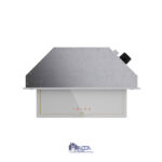 هود مخفی آلتون H804WN